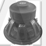 Сабвуфер Deaf Bonce Apocalypse DB-SA415D1/D2